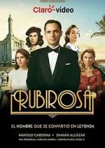 Watch Rubirosa Tvmuse