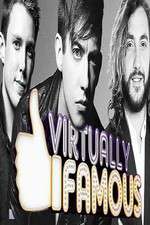 Watch Virtually Famous Tvmuse