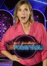 Watch Mel Giedroyc: Unforgivable Tvmuse