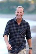 Watch Tales from the Coast with Robson Green Tvmuse