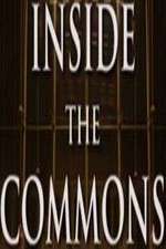 Watch Inside the Commons Tvmuse