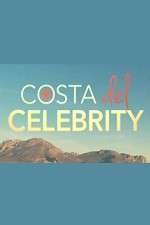 Watch Costa Del Celebrity Tvmuse