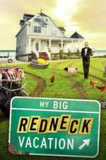 Watch My Big Redneck Vacation Tvmuse