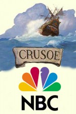 Watch Crusoe Tvmuse