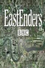 Watch EastEnders Tvmuse