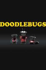 Watch Doodlebugs Tvmuse
