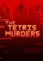 Watch The Tetris Murders Tvmuse