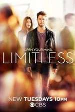 Watch Limitless Tvmuse