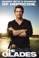 Watch The Glades Tvmuse
