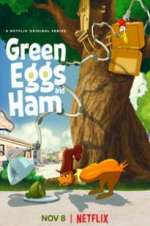 Watch Green Eggs and Ham Tvmuse