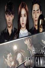 Watch Liar Game Tvmuse