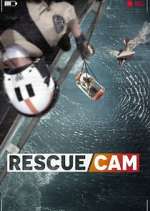 Watch Rescue Cam Tvmuse