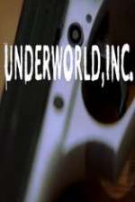 Watch Underworld, Inc. Tvmuse