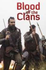 Watch Blood of the Clans Tvmuse