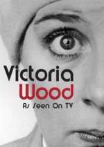 Watch Victoria Wood: As Seen on TV Tvmuse