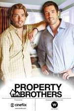 Watch Property Brothers Tvmuse