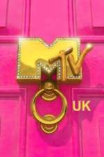 Watch MTV Cribs UK Tvmuse