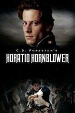 Watch Horatio Hornblower Tvmuse