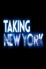 Watch Taking New York Tvmuse