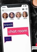 Watch Bravo's Chat Room Tvmuse