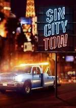 Watch Sin City Tow Tvmuse