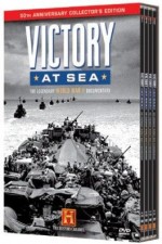 Watch Victory at Sea Tvmuse