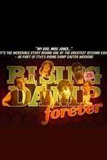 Watch Rising Damp Forever Tvmuse