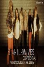 Watch Starter Wives Tvmuse