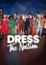 Watch M&S: Dress The Nation Tvmuse