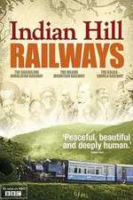 Watch Indian Hill Railways Tvmuse