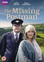 Watch The Missing Postman Tvmuse