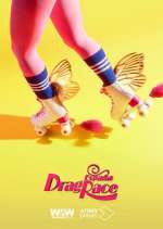 Watch Drag Race España Tvmuse