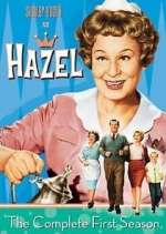 Watch Hazel Tvmuse