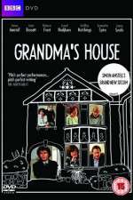 Watch Grandma's House Tvmuse