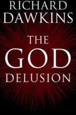 Watch The God Delusion Tvmuse