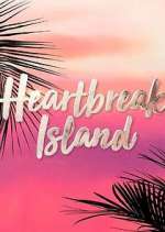 Watch Heartbreak Island Tvmuse