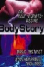 Watch Body Story Tvmuse