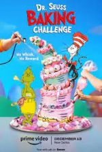 Watch Dr. Seuss Baking Challenge Tvmuse