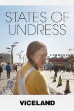 Watch States of Undress Tvmuse