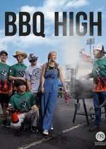 Watch BBQ High Tvmuse