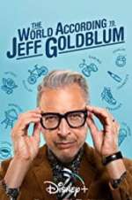 Watch The World According to Jeff Goldblum Tvmuse