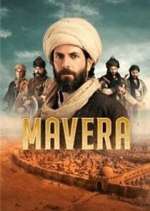 Watch Mavera Tvmuse