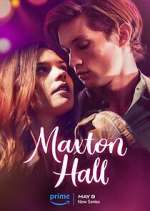 Watch Maxton Hall Tvmuse