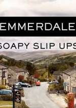Watch Soapy Slip Ups Tvmuse
