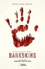 Watch Barkskins Tvmuse