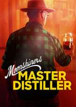 Watch Moonshiners: Master Distiller Tvmuse