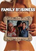 Watch Family Business Tvmuse