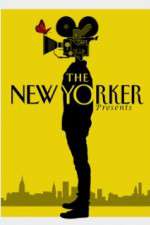 Watch The New Yorker Presents Tvmuse