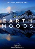 Watch Earth Moods Tvmuse