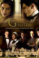 Watch Gran Hotel Tvmuse